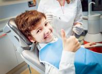 Dandenong Dental Clinic Pty Ltd image 2